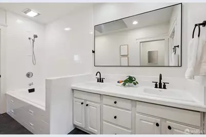 5358 Leona Street, Oakland, CA 94619 - Photo 52