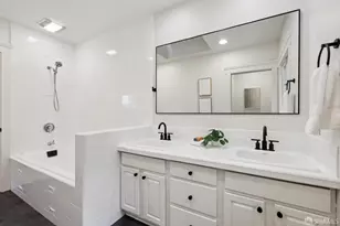 5358 Leona St, Oakland, CA 94619 - Photo 52