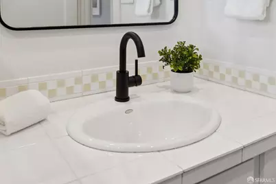 5358 Leona Street, Oakland, CA 94619 - Photo 70