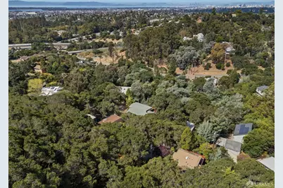 5358 Leona Street, Oakland, CA 94619 - Photo 94