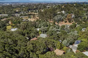 5358 Leona St, Oakland, CA 94619 - Photo 94