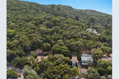 5358 Leona Street, Oakland, CA 94619 - Photo 96