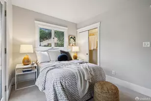 5358 Leona St, Oakland, CA 94619 - Photo 60