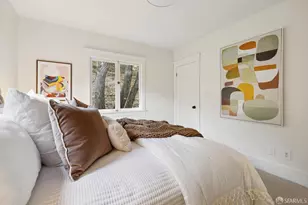 5358 Leona St, Oakland, CA 94619 - Photo 68