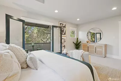 5358 Leona Street, Oakland, CA 94619 - Photo 46
