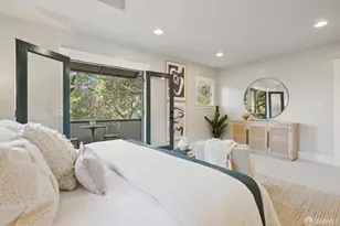 5358 Leona St, Oakland, CA 94619 - Photo 46