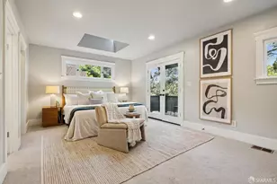 5358 Leona St, Oakland, CA 94619 - Photo 40