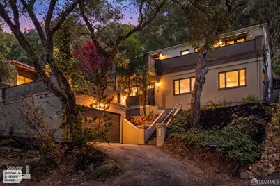 5358 Leona Street, Oakland, CA 94619 - Photo 2
