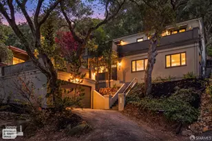 5358 Leona St, Oakland, CA 94619 - Photo 2