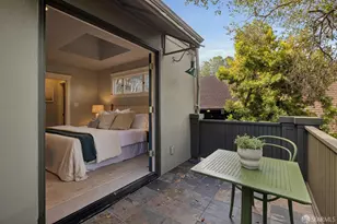 5358 Leona St, Oakland, CA 94619 - Photo 50