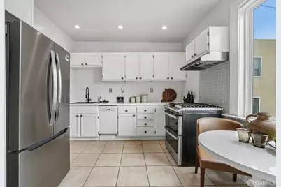 3725 Sacramento Street, San Francisco, CA 94118 - Photo 16