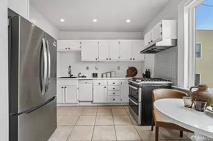 3725 Sacramento St, San Francisco, CA 94118 - Photo 16