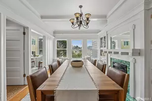 3725 Sacramento St, San Francisco, CA 94118 - Photo 8