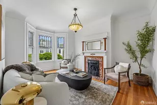 3725 Sacramento St, San Francisco, CA 94118 - Photo 1