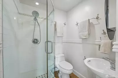 3725 Sacramento Street, San Francisco, CA 94118 - Photo 42
