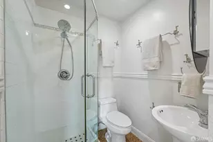 3725 Sacramento St, San Francisco, CA 94118 - Photo 42