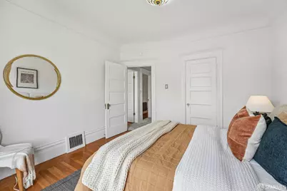 3725 Sacramento Street, San Francisco, CA 94118 - Photo 30
