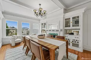3725 Sacramento St, San Francisco, CA 94118 - Photo 10