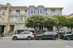3725 Sacramento St, San Francisco, CA 94118 - Photo 2
