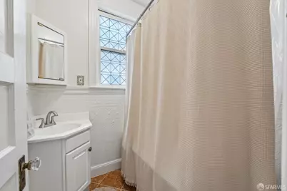 3725 Sacramento Street, San Francisco, CA 94118 - Photo 38