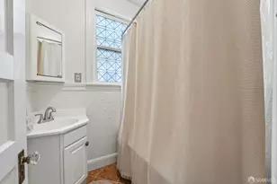 3725 Sacramento St, San Francisco, CA 94118 - Photo 38