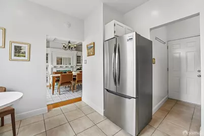 3725 Sacramento Street, San Francisco, CA 94118 - Photo 22