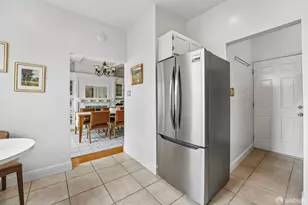 3725 Sacramento St, San Francisco, CA 94118 - Photo 22