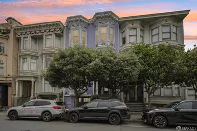 3725 Sacramento Street, San Francisco, CA 94118 - Photo 52