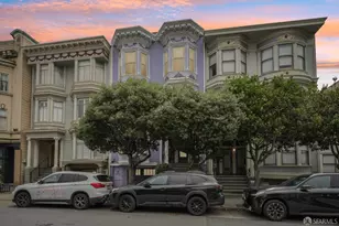 3725 Sacramento St, San Francisco, CA 94118 - Photo 52