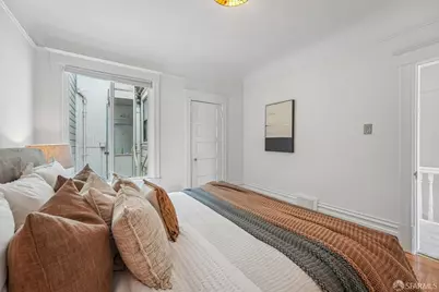 3725 Sacramento Street, San Francisco, CA 94118 - Photo 34