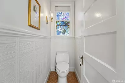 3725 Sacramento Street, San Francisco, CA 94118 - Photo 40