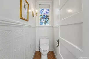 3725 Sacramento St, San Francisco, CA 94118 - Photo 40
