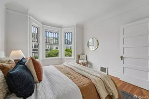 3725 Sacramento St, San Francisco, CA 94118 - Photo 26