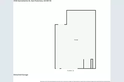 3725 Sacramento Street, San Francisco, CA 94118 - Photo 56