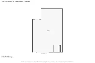 3725 Sacramento St, San Francisco, CA 94118 - Photo 56