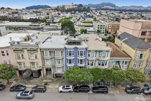 3725 Sacramento St, San Francisco, CA 94118 - Photo 48