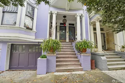 3725 Sacramento Street, San Francisco, CA 94118 - Photo 50