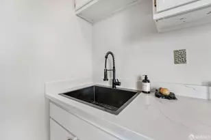 3725 Sacramento St, San Francisco, CA 94118 - Photo 24