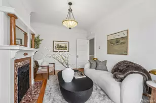 3725 Sacramento St, San Francisco, CA 94118 - Photo 4