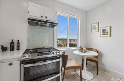 3725 Sacramento Street, San Francisco, CA 94118 - Photo 18
