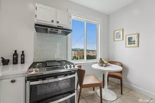 3725 Sacramento St, San Francisco, CA 94118 - Photo 18
