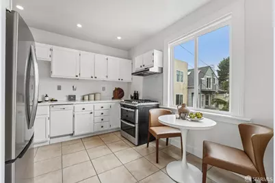 3725 Sacramento Street, San Francisco, CA 94118 - Photo 14