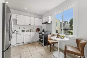 3725 Sacramento St, San Francisco, CA 94118 - Photo 14