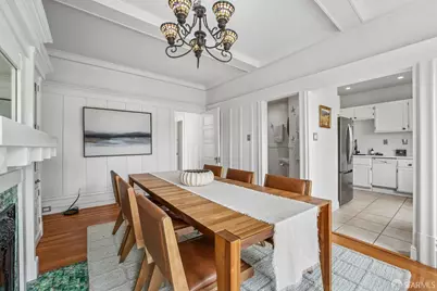 3725 Sacramento Street, San Francisco, CA 94118 - Photo 12