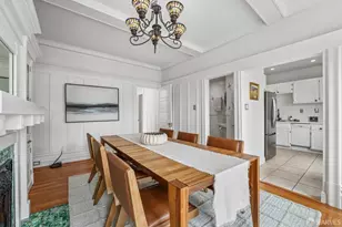 3725 Sacramento St, San Francisco, CA 94118 - Photo 12