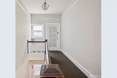 724 8th Avenue, San Francisco, CA 94118 - Photo 6