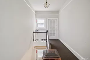 724 8th Ave, San Francisco, CA 94118 - Photo 6