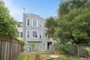 724 8th Ave, San Francisco, CA 94118 - Photo 12