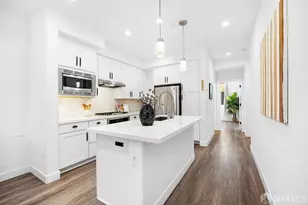 3022 Santa Clara Ave, El Cerrito, CA 94530 - Photo 2