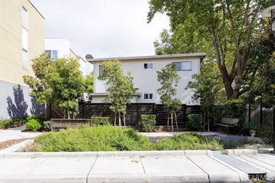 3022 Santa Clara Avenue, El Cerrito, CA 94530 - Photo 32
